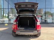 Land Rover Range Rover III Рестайлинг 2 Ижевск  - изображение 39