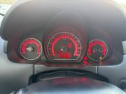 Kia Ceed I Рестайлинг Нижний Тагил  - изображение 43