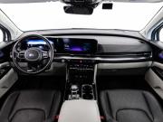 Kia Carnival IV Санкт-Петербург  - изображение 51