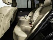 Mercedes-Benz GLK-Класс I (X204) Рестайлинг Санкт-Петербург  - изображение 30