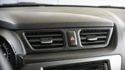 Kia Rio III Рестайлинг Благовещенск  - изображение 72