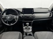 Kia Seltos I Москва  - изображение 24