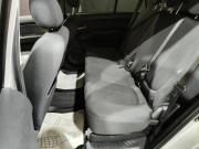 Kia Carens II (UN) Уфа  - изображение 33