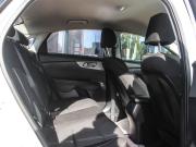 Kia Cerato IV Калуга  - изображение 34