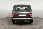 Lada (ВАЗ) 2121 (4x4) I Рестайлинг Волгоград  - изображение 27