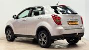 SsangYong Actyon II Киров  - изображение 15