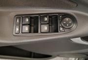 Lada (ВАЗ) Granta I Ярославль  - изображение 40