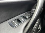Lada (ВАЗ) Vesta I Рестайлинг (NG) Екатеринбург  - изображение 44