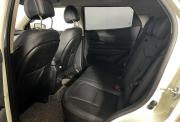 SsangYong Korando IV Нижний Новгород  - изображение 35
