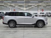 GAC GS8 II Казань  - изображение 32