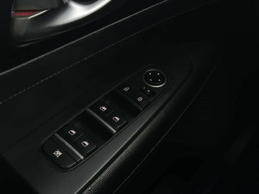 Kia Cerato IV Уфа  - изображение 14