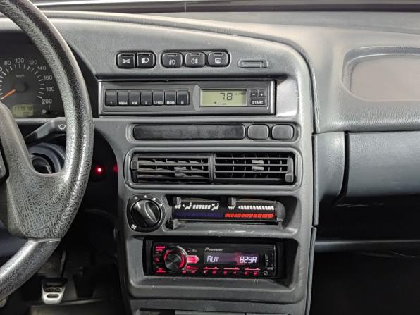 Lada (ВАЗ) 2114 с пробегом 2011 года, цена 150 000 рублей, 177900 км, хэтчбек, Автокод Объявления