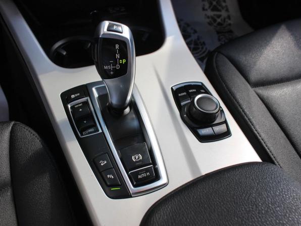 BMW X3 II (F25) с пробегом 2013 года, цена 1 902 400 рублей, 92880 км, внедорожник, Автокод Объявления