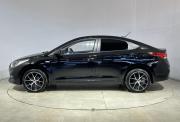 Hyundai Solaris II Саранск  - изображение 37