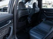 Geely Monjaro I Рестайлинг Ставрополь  - изображение 42