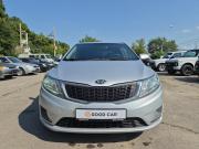 Kia Rio III Саратов  - изображение 35