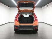 Dongfeng H30 Cross Тверь  - изображение 27