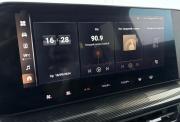 Haval H3 I Киров  - изображение 54