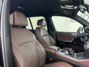 BMW X5 IV (G05/G18) Москва  - изображение 32