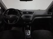 Kia Rio III Альметьевск  - изображение 36
