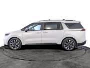 Kia Carnival IV Москва  - изображение 38