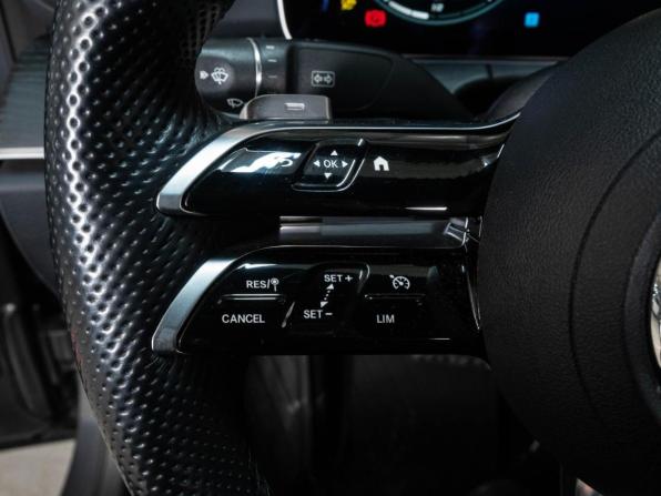 Mercedes-Benz E-Класс V (W213 S213 C238) Рестайлинг с пробегом 2021 года, цена 4 982 000 рублей, 52917 км, седан, Автокод Объявления