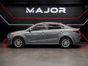 Kia Rio IV Москва  - изображение 32