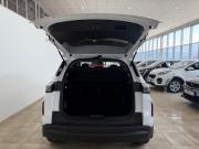 Chery Tiggo 4 I Рестайлинг 2 Новороссийск  - изображение 62