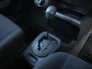Toyota Succeed I Рестайлинг Новороссийск  - изображение 41