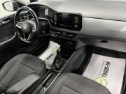 Volkswagen Polo VI Тверь  - изображение 37