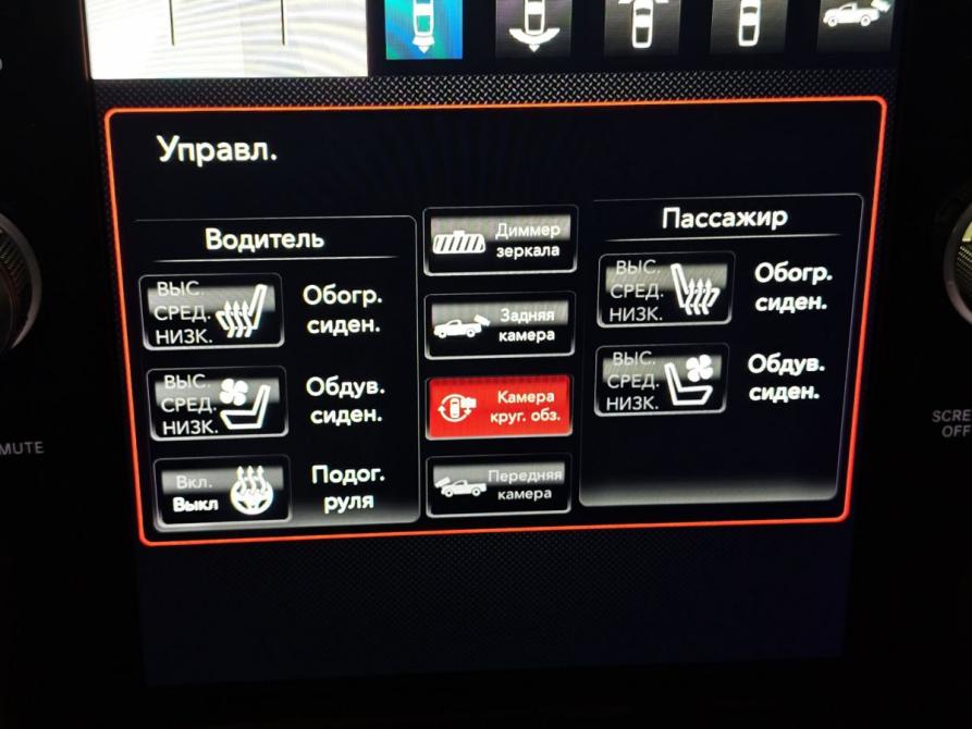 Ram 1500 V Москва  - изображение 23