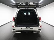 Toyota Land Cruiser 200 Series Рестайлинг 2 Тверь  - изображение 37