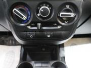 Lada (ВАЗ) Granta I Рестайлинг Калуга  - изображение 26