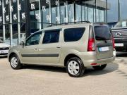 Lada (ВАЗ) Largus I Краснодар  - изображение 26