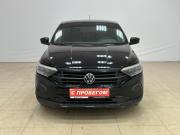 Volkswagen Polo VI Альметьевск  - изображение 26