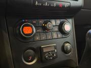 Nissan Qashqai I Челябинск  - изображение 24