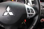 Mitsubishi Outlander II Томск  - изображение 23