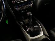 Nissan Qashqai II Москва  - изображение 22
