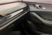 Changan UNI-K Волгоград  - изображение 40