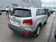 Kia Sorento II Тольятти  - изображение 9
