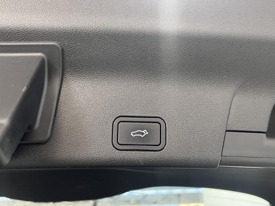 Geely Atlas Pro Курск  - изображение 24