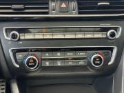 Kia Optima IV Рестайлинг Пермь  - изображение 56