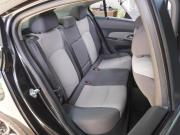 Chevrolet Cruze I Воронеж  - изображение 29