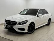 Mercedes-Benz E-Класс IV (W212 S212 C207) Рестайлинг Вологда  - изображение 21
