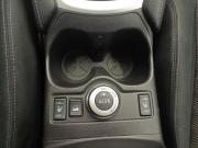 Nissan X-Trail III Челябинск  - изображение 44