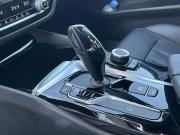 BMW 5 серии VII (G30/G31/G38) Волгоград  - изображение 28