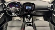 Kia Soul III Липецк  - изображение 24