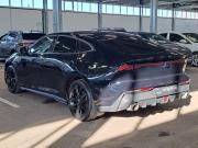 Changan UNI-V I Набережные Челны  - изображение 30