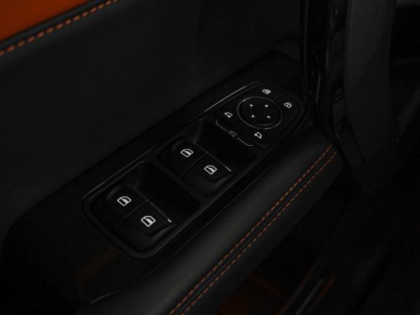 Haval Dargo I с пробегом 2023 года, цена 2 347 000 рублей, 51544 км, внедорожник, Автокод Объявления