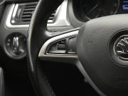 Skoda Rapid I Москва  - изображение 44